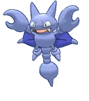 Gligar