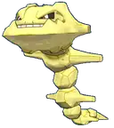 Steelix