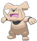 Granbull