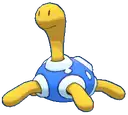 Shuckle
