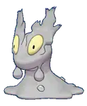Slugma