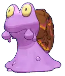 Magcargo