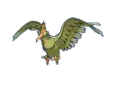 Fearow
