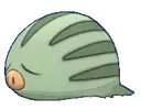 Swinub