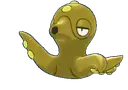 Octillery