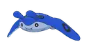 Mantine