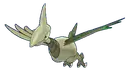 Skarmory