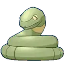 Ekans