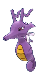 Kingdra