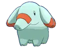 Phanpy