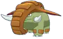 Donphan