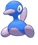 Porygon2