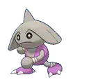 Hitmontop