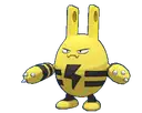 Elekid