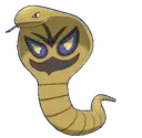 Arbok