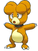 Magby