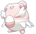 Blissey