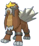 Entei