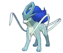 Suicune