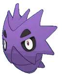 Pupitar