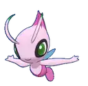 Celebi