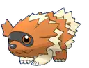 Zigzagoon