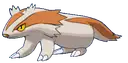 Linoone