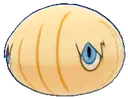 Silcoon