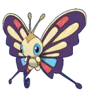 Beautifly