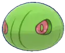 Cascoon