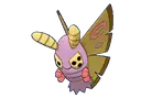 Dustox