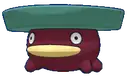 Lotad