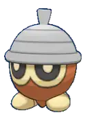 Seedot