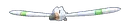Wingull