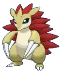 Sandslash