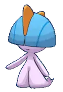 Ralts