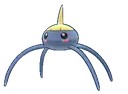 Surskit