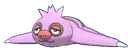 Slakoth