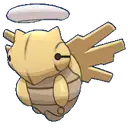 Shedinja