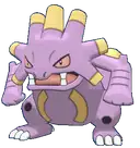 Exploud