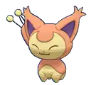 Skitty