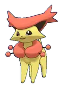 Delcatty