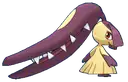 Mawile