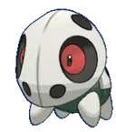 Aron