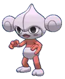 Meditite