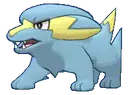 Electrike