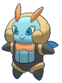 Illumise