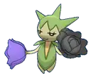 Roselia