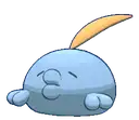 Gulpin