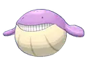 Wailmer